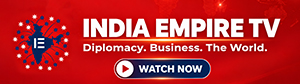India Empire TV