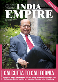 Magazine: Jun-2023
