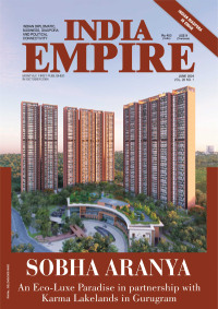 Magazine: Jun-2024