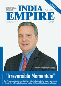 Magazine: Jul-2025