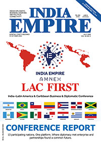Magazine: Jul-2026