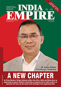 Magazine: Oct-2026