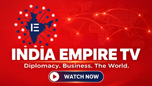 India Empire TV