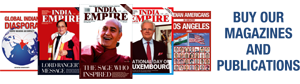 Buy Our Publications