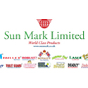 sunmark