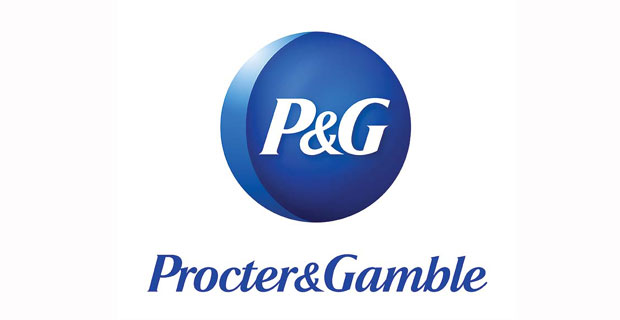 Rs 254 crore profit for Procter & Gamble Hygiene | India Empire