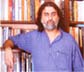 TARUN TEJPAL